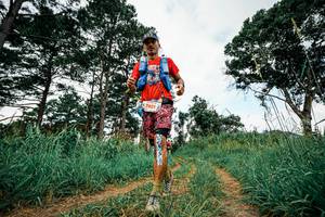 BIB: 
                            <button type="button" onclick="openModal(26019544)" class="btn btn-primary btn-sm float-right btn-popup" data-toggle="modal" data-target=".modal-high-quality">
                        <i class="fas fa-shopping-cart"></i> Add to Cart
                    </button>
                                            <button type="button" onclick="isThisMe(26019544, true)" class="btn btn-success btn-sm float-right btn-popup btn-isme hidden" data-toggle="tooltip" data-placement="bottom" title="นี่คือรูปของคุณใช่ไหม คลิกที่นี่เพื่อเอาเข้าอัลบั้ม">
                        <i class="fas fa-plus"></i> Add to album
                    </button>
                    <button type="button" onclick="isThisMe(26019544, false)" class="btn btn-warning btn-sm float-right btn-popup btn-isnotme hidden">
                        <i class="fas fa-ban"></i> Remove from album
                    </button>